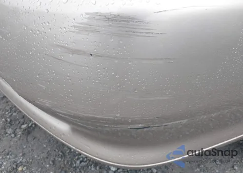 2000 Acura Tl 3.2 from USA, damaged, VIN 19UUA5661YA034379